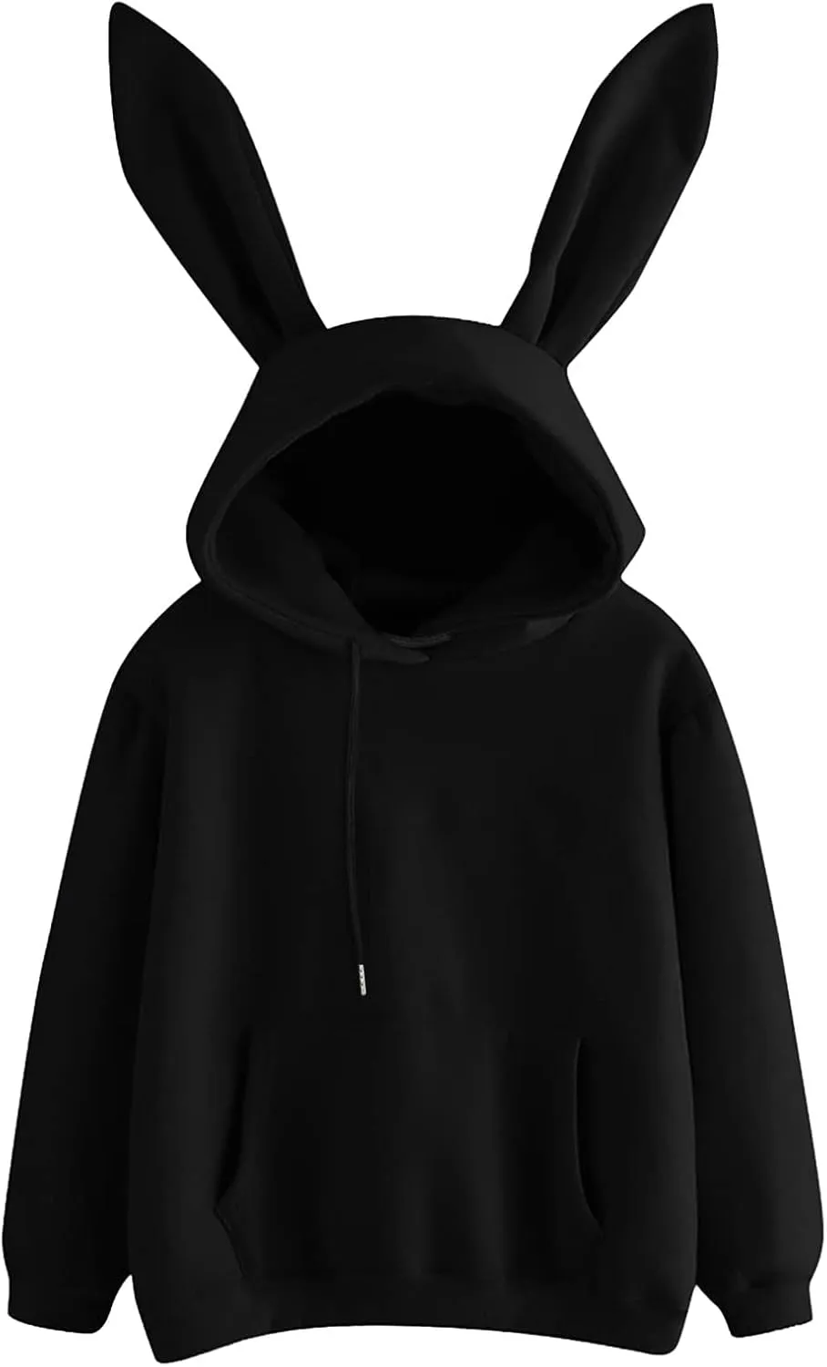 Cute Shirts for Teens Hoodie Cute Hoodies for Girls 10-12 Y2k Cute Hoodies for Girls Kids Hoodies for Teen Girls Y2k