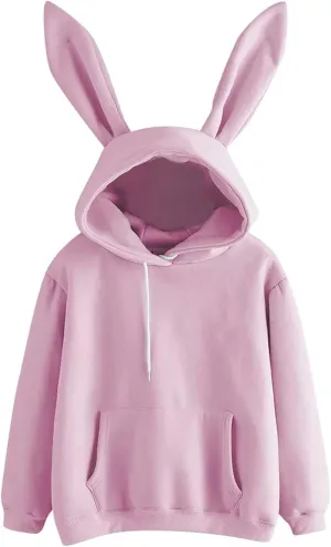 Cute Shirts for Teens Hoodie Cute Hoodies for Girls 10-12 Y2k Cute Hoodies for Girls Kids Hoodies for Teen Girls Y2k