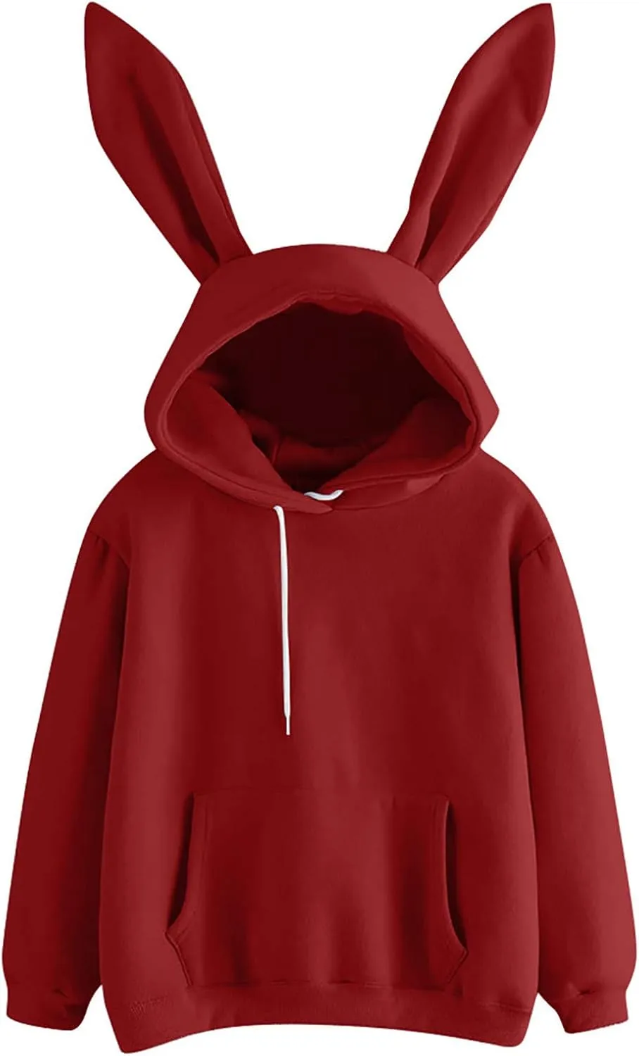 Cute Shirts for Teens Hoodie Cute Hoodies for Girls 10-12 Y2k Cute Hoodies for Girls Kids Hoodies for Teen Girls Y2k