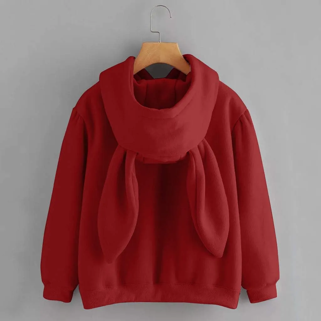 Cute Shirts for Teens Hoodie Cute Hoodies for Girls 10-12 Y2k Cute Hoodies for Girls Kids Hoodies for Teen Girls Y2k