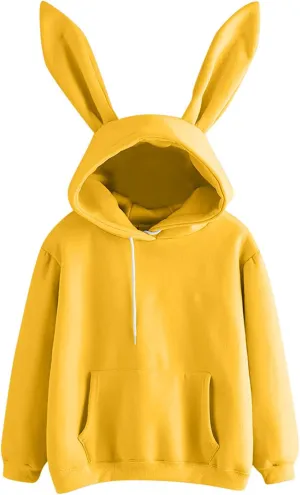 Cute Shirts for Teens Hoodie Cute Hoodies for Girls 10-12 Y2k Cute Hoodies for Girls Kids Hoodies for Teen Girls Y2k