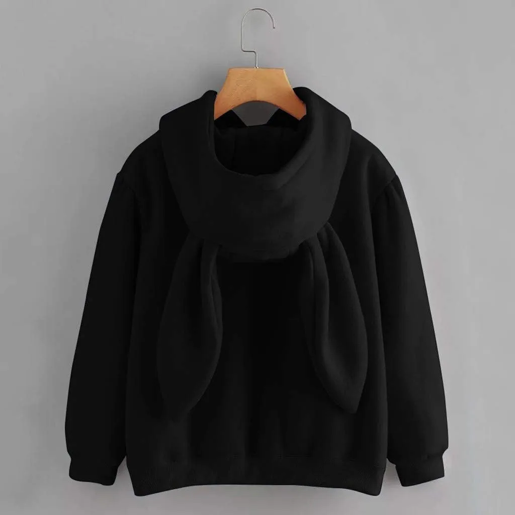 Cute Shirts for Teens Hoodie Cute Hoodies for Girls 10-12 Y2k Cute Hoodies for Girls Kids Hoodies for Teen Girls Y2k