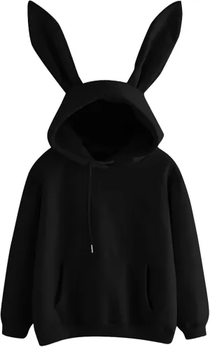 Cute Shirts for Teens Hoodie Cute Hoodies for Girls 10-12 Y2k Cute Hoodies for Girls Kids Hoodies for Teen Girls Y2k