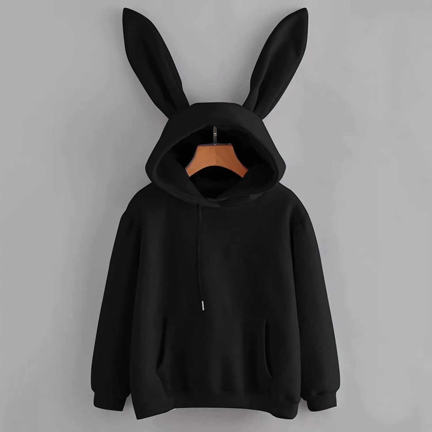 Cute Shirts for Teens Hoodie Cute Hoodies for Girls 10-12 Y2k Cute Hoodies for Girls Kids Hoodies for Teen Girls Y2k