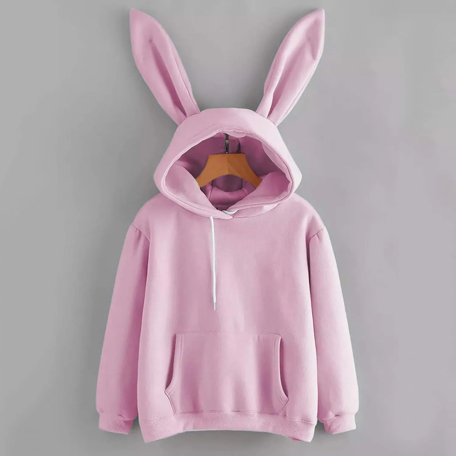 Cute Shirts for Teens Hoodie Cute Hoodies for Girls 10-12 Y2k Cute Hoodies for Girls Kids Hoodies for Teen Girls Y2k