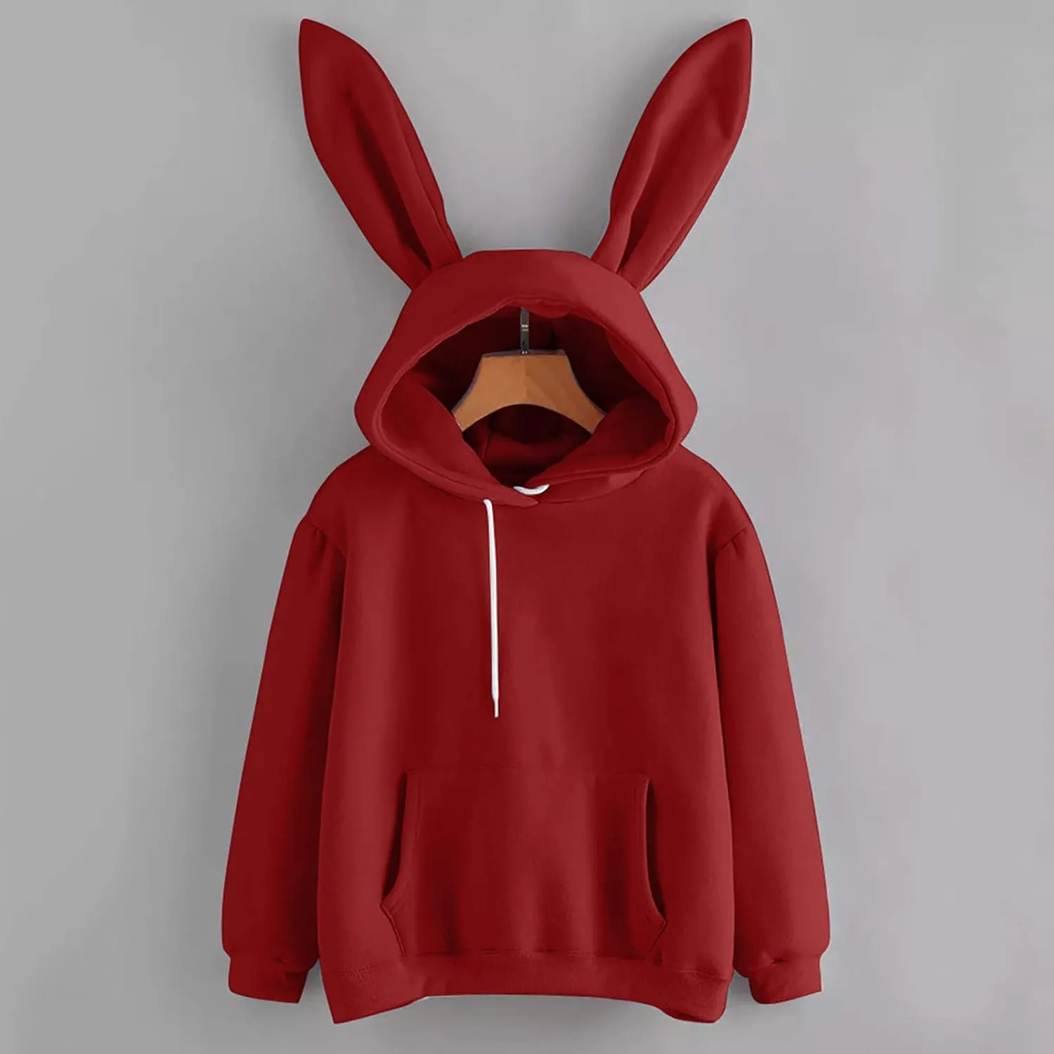 Cute Shirts for Teens Hoodie Cute Hoodies for Girls 10-12 Y2k Cute Hoodies for Girls Kids Hoodies for Teen Girls Y2k