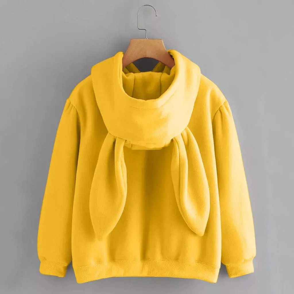 Cute Shirts for Teens Hoodie Cute Hoodies for Girls 10-12 Y2k Cute Hoodies for Girls Kids Hoodies for Teen Girls Y2k