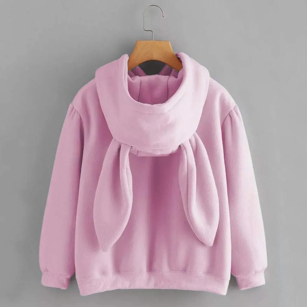 Cute Shirts for Teens Hoodie Cute Hoodies for Girls 10-12 Y2k Cute Hoodies for Girls Kids Hoodies for Teen Girls Y2k