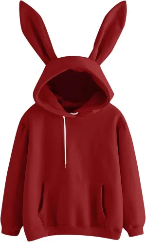 Cute Shirts for Teens Hoodie Cute Hoodies for Girls 10-12 Y2k Cute Hoodies for Girls Kids Hoodies for Teen Girls Y2k