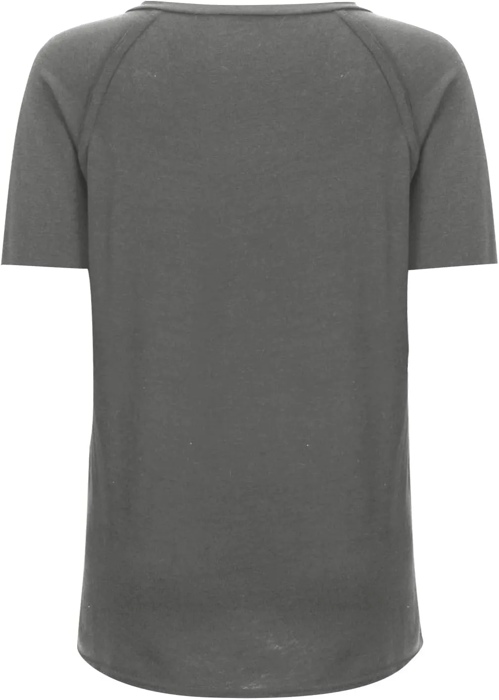 Cute Tops for Women Plus Size Sexy V Neck Blouses Dressy Casual Short Sleeve T Shirts Trendy Basic Oversized Tees