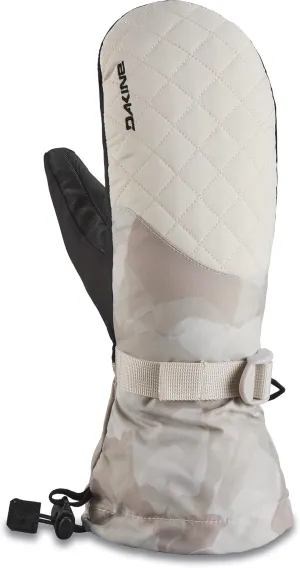 Dakine Womens Modern