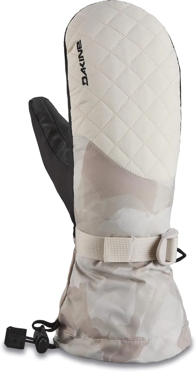 Dakine Womens Modern
