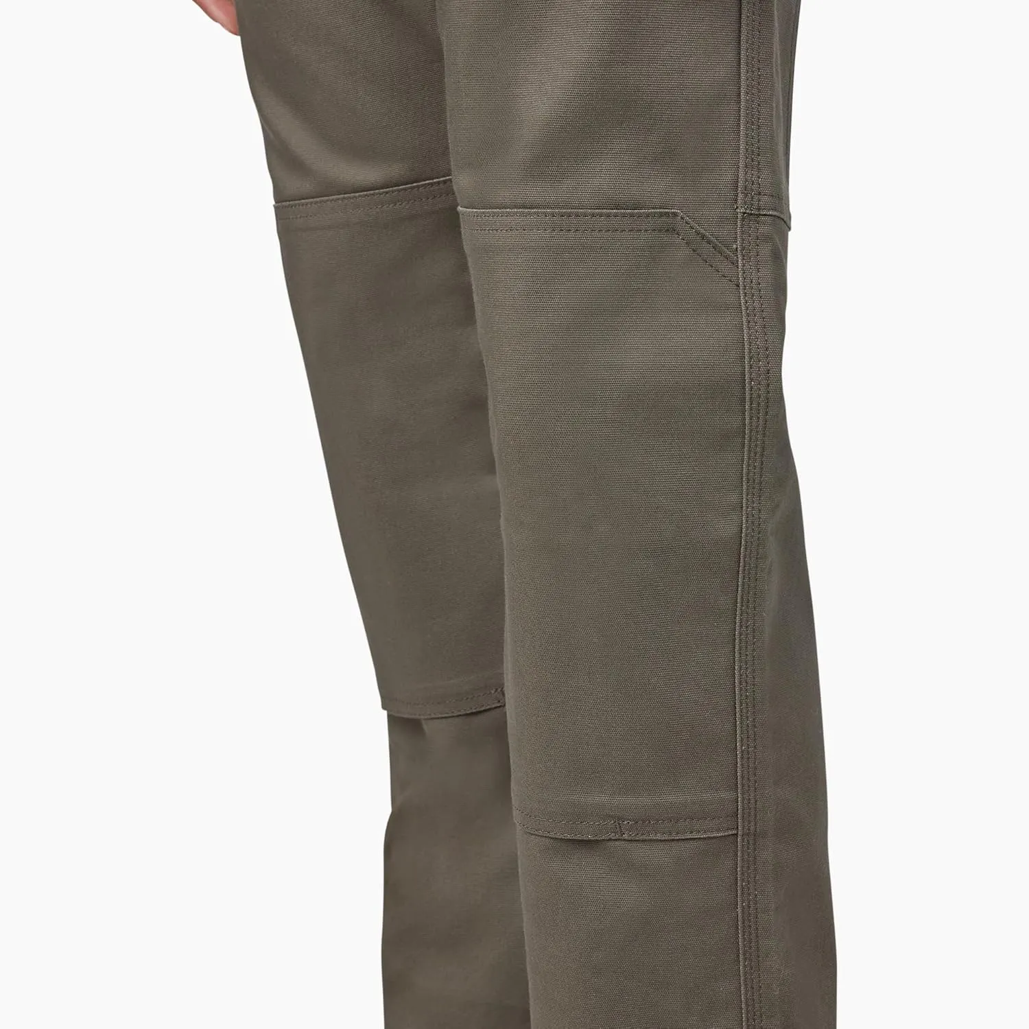 Dickies mens Flex Duratech Relaxed Fit Duck Pants