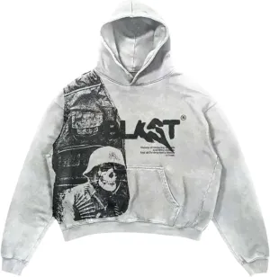 Fleece Hoodie Women Y2K Cropped Hoodie Graphic Short Hooded Sweatshirts with Pocket Streetwear Hoodies Essentials Hoodie
