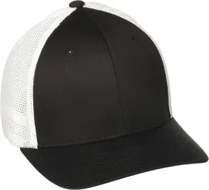 Flexfit Men's # Modern/Fitted
