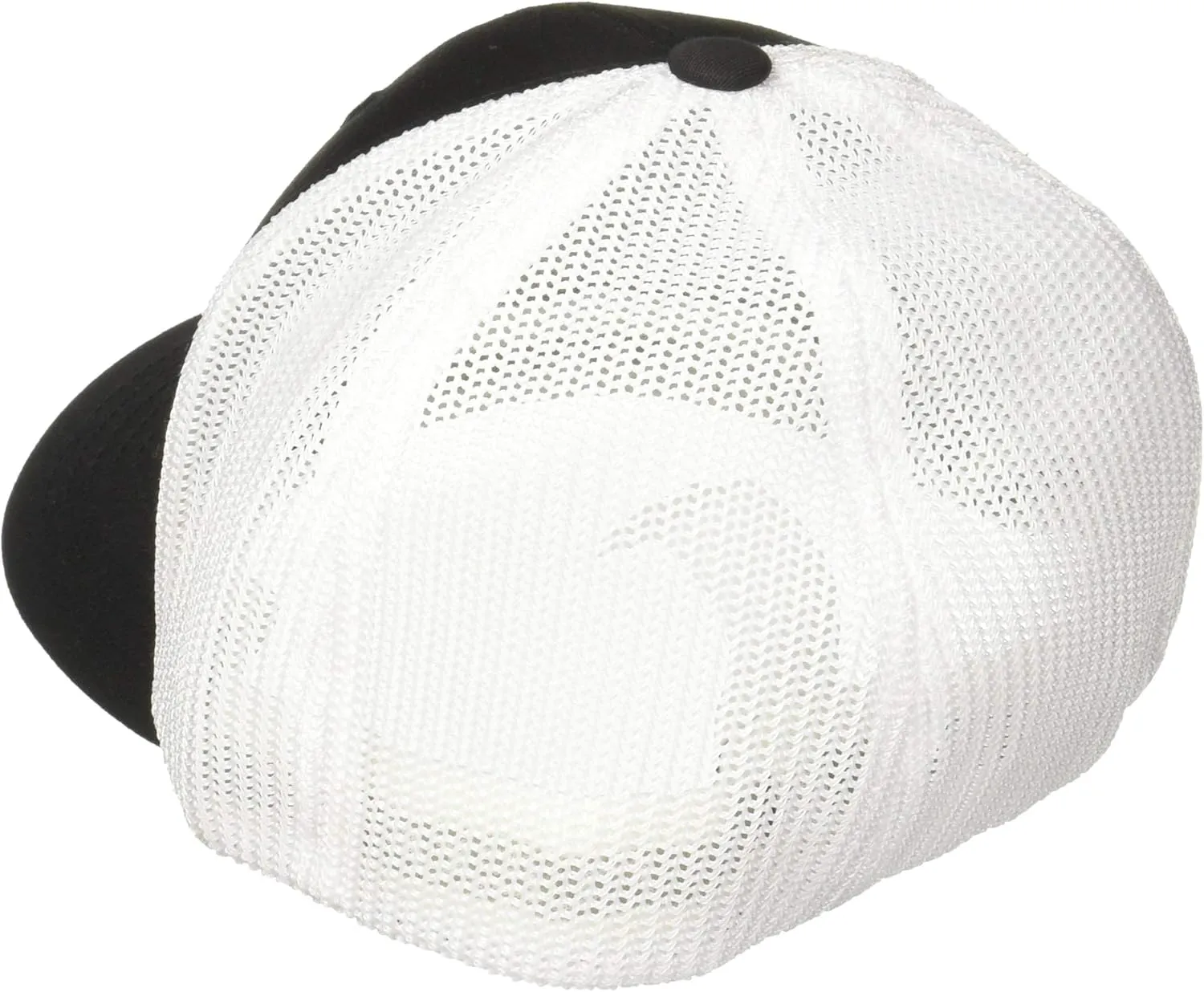 Flexfit Men's # Modern/Fitted