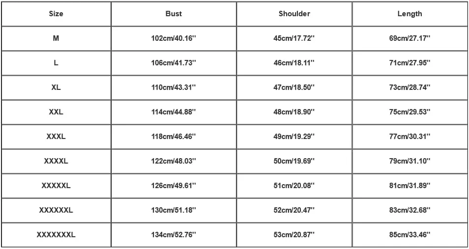 Fxbar Mens Slim Fit Suit Casual Single Fashion One Button Lapel Solid Suit Jacket Tuxedo Business Suit Jacket