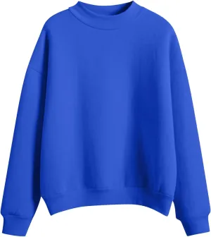 GIERIDUC Teacher Crewneck Sweatshirts for Women Womens Pullover Sweaters Long Sleeve Letter Graphic Sweater Collared Sweater