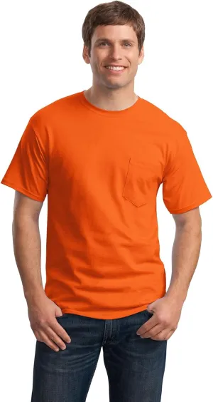 Hanes mens Modern/Fitted