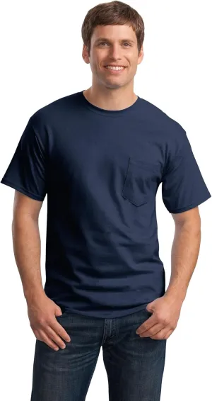 Hanes mens Modern/Fitted