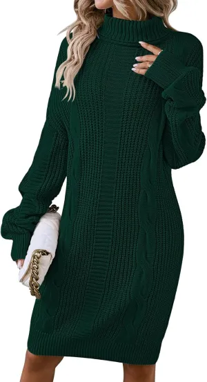LaSuiveur womens Modern
