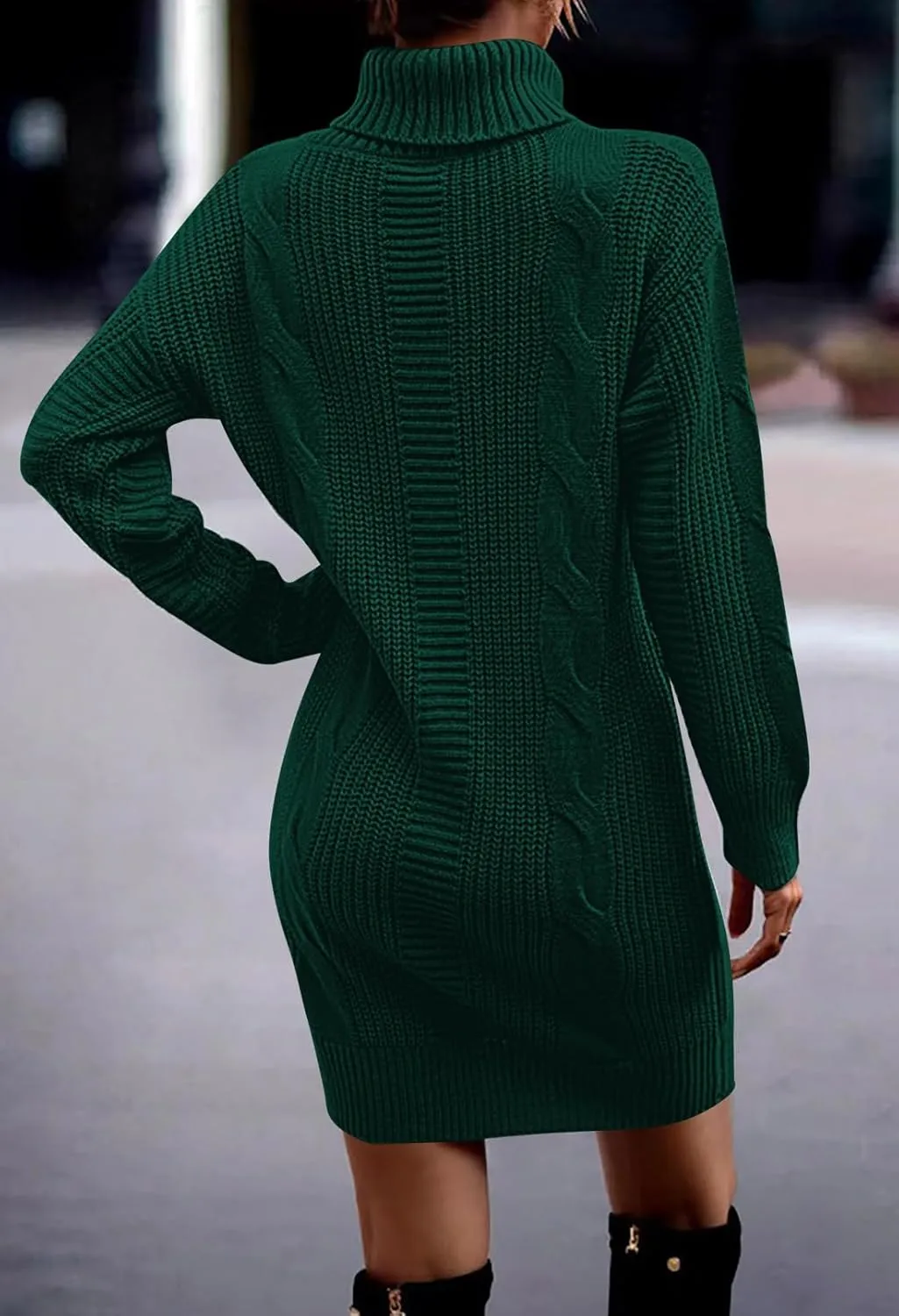 LaSuiveur womens Modern