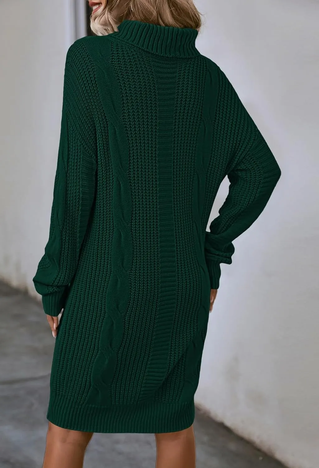 LaSuiveur womens Modern
