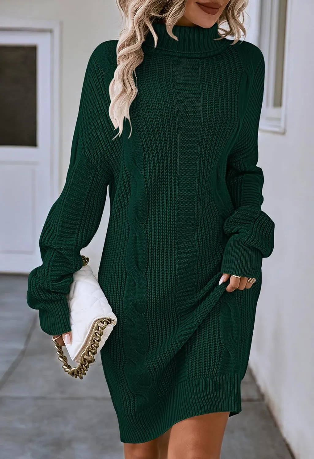 LaSuiveur womens Modern