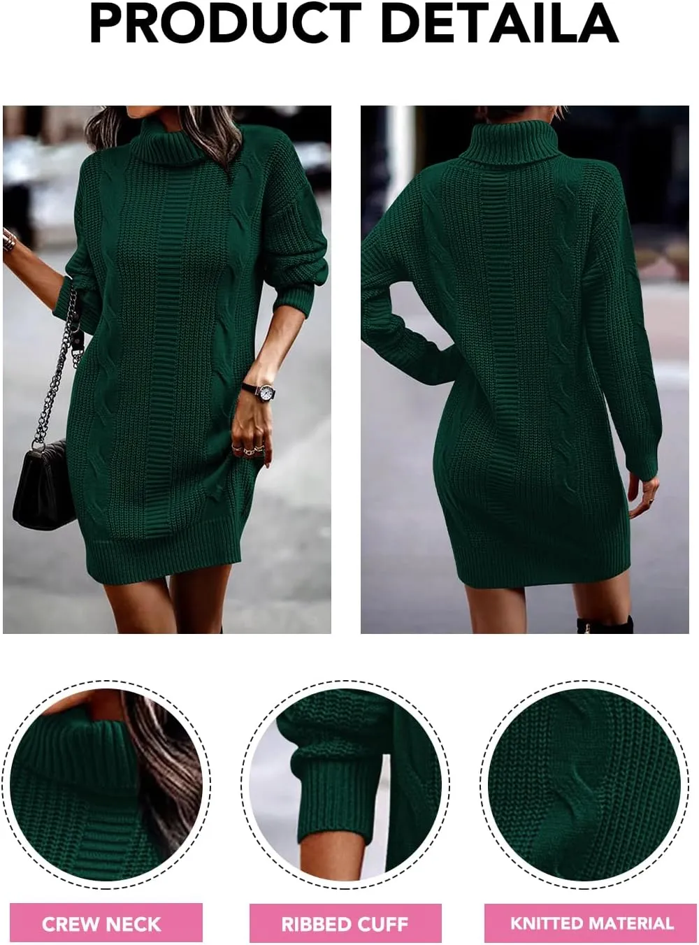 LaSuiveur womens Modern