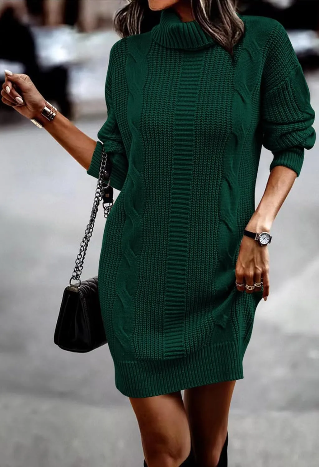 LaSuiveur womens Modern