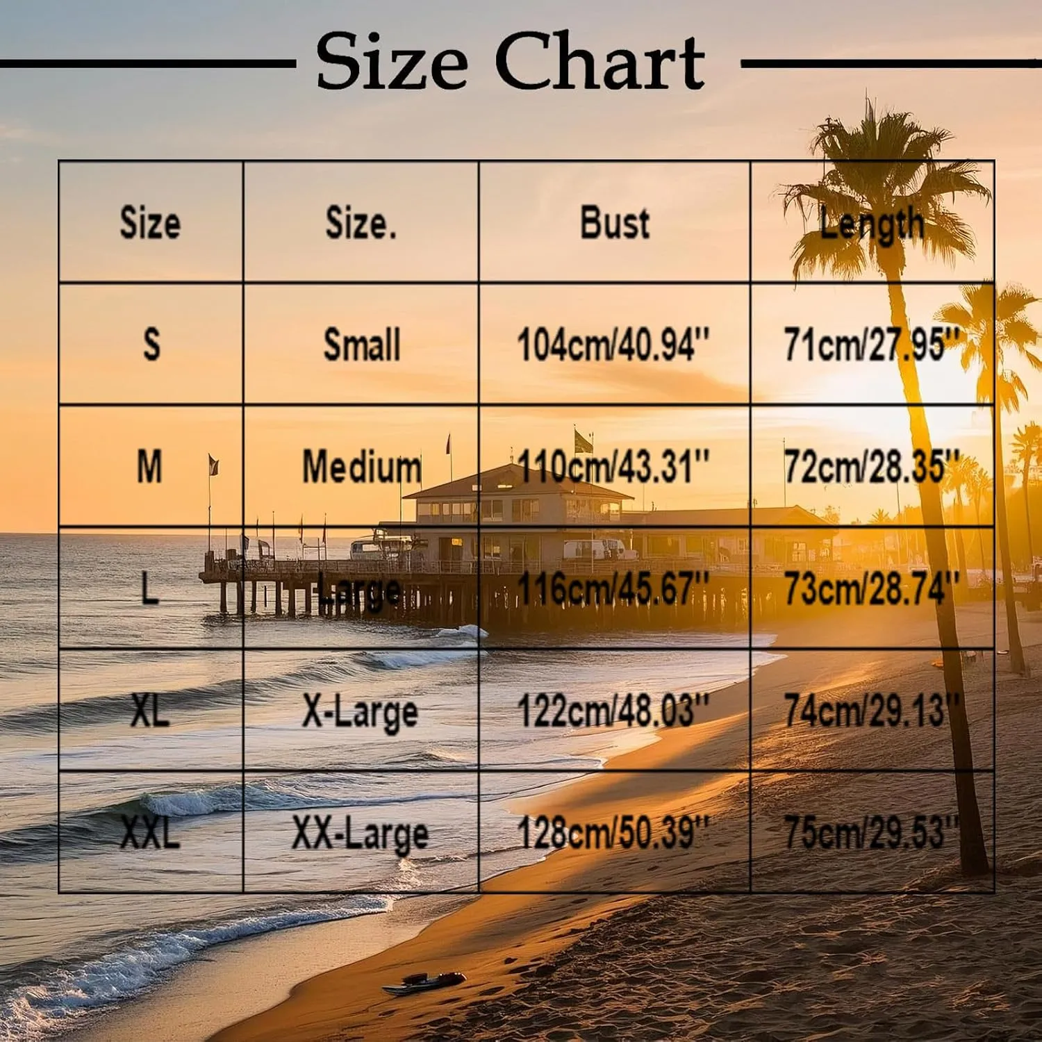 Linen Tank Tops for Women,Sleeveless Collared Button Shirts,White Linen Shirt Womens,Side Slit Casual Tees 2025 New