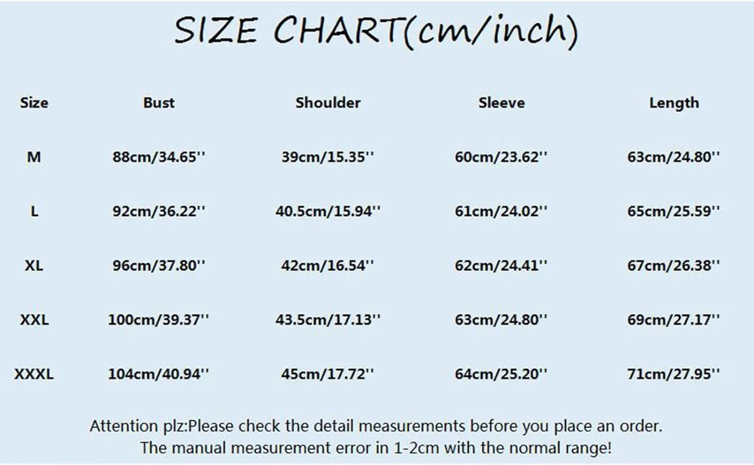 Mens Autumn And Winter Slim Retro Daily Plaid Buckle Pocket Suit Coat Sweat Pants Suits Men