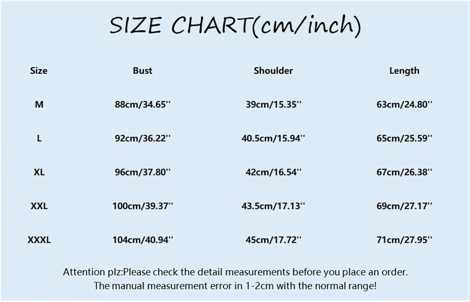 Men's Blazer Casual Slim Fit Sport Coats Two Button Lightweight Suit Jacket Checkered Blazer for Men Wedding
