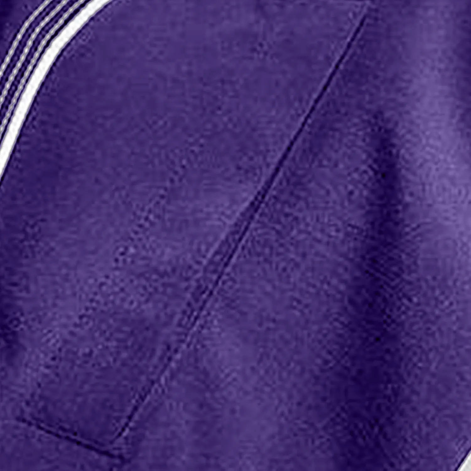 Men's Casual 2024 Double Layered Jacket Coats Fashion Winter Long Sleeved Hooded Jacket Trendy Solid Soft Windproof