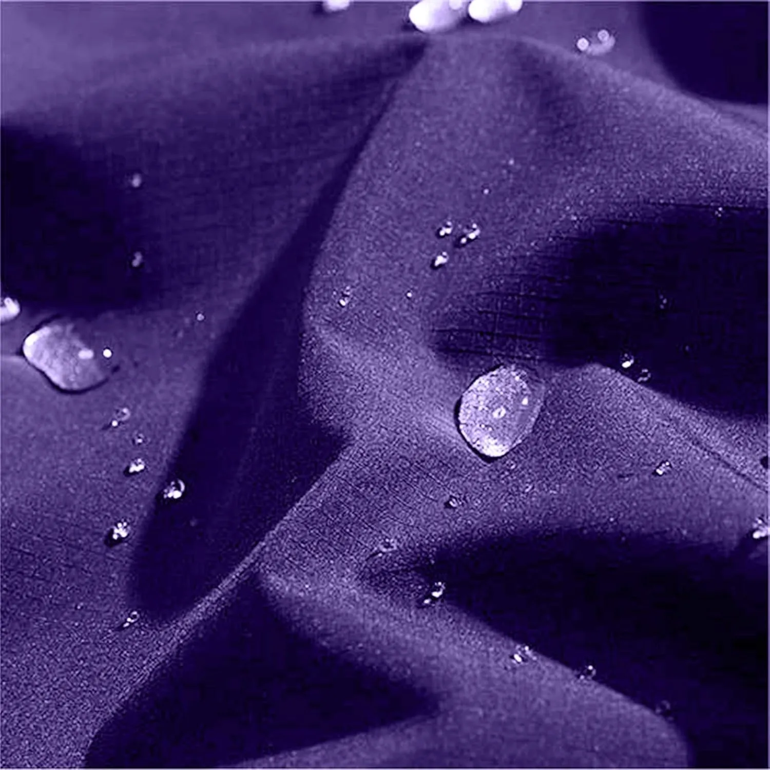 Men's Casual 2024 Double Layered Jacket Coats Fashion Winter Long Sleeved Hooded Jacket Trendy Solid Soft Windproof