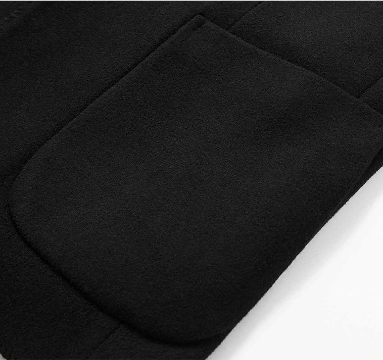 Mens Casual Blazer Suit Jackets Slim Fit One Button Solid Color Coats Lightweight Wedding Business Sports Jackets