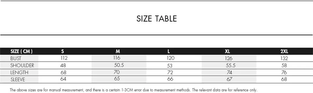 Mens PU Hooded Jackets Coats Motorcycle Biker Faux Leather Jacket Classic Winter Jackets