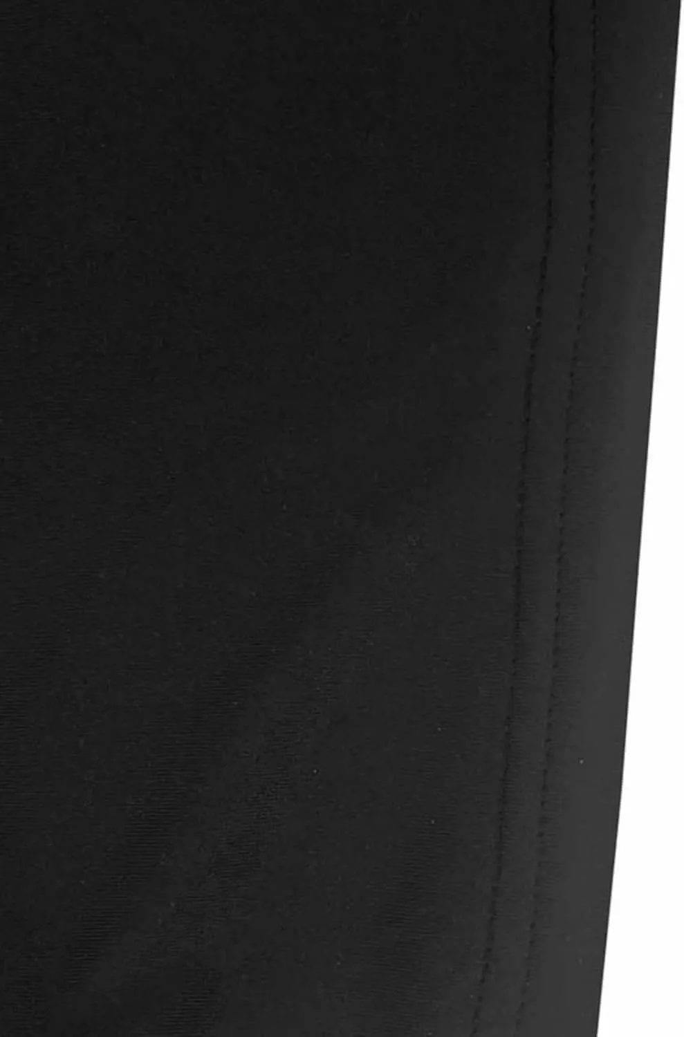 Mens Quick Dry Workout Tees Lightweight Soft Touch Round Neck Gym Shirts Short Sleeve Fitness Tops
