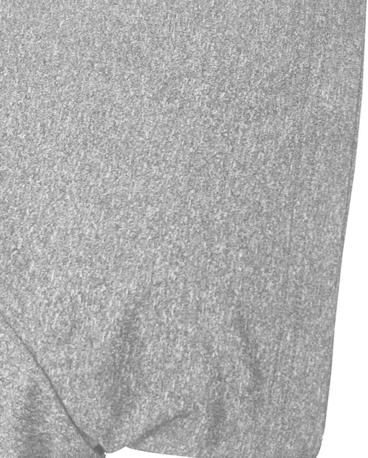 Mens Quick Dry Workout Tees Lightweight Soft Touch Round Neck Gym Shirts Short Sleeve Fitness Tops