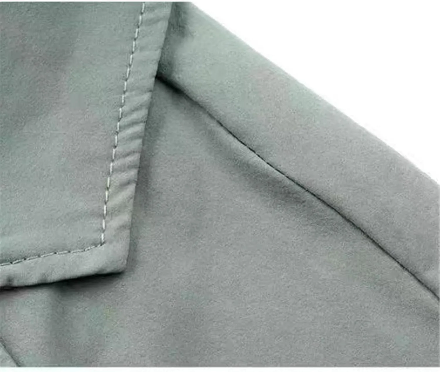 Mens Suit Jackets Casual Two Button Slim Fit Blazers Suit Lightweight Sport Coats Suit Jacket Sport Coats