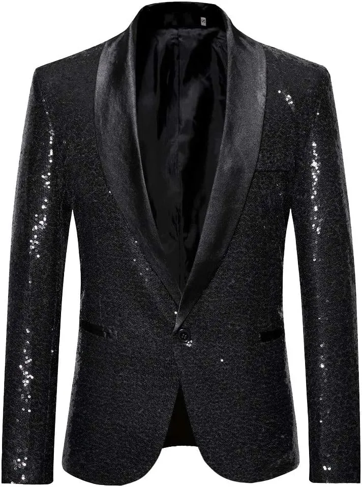 Mens Suit Slim Fit Two Button Solid Tuxedo Business Suits Wedding Party Homecoming Suits For Men Groomsmen Suits