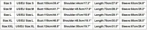 Mens Suit Slim Fit Two Button Solid Tuxedo Business Suits Wedding Party Homecoming Suits For Men Groomsmen Suits