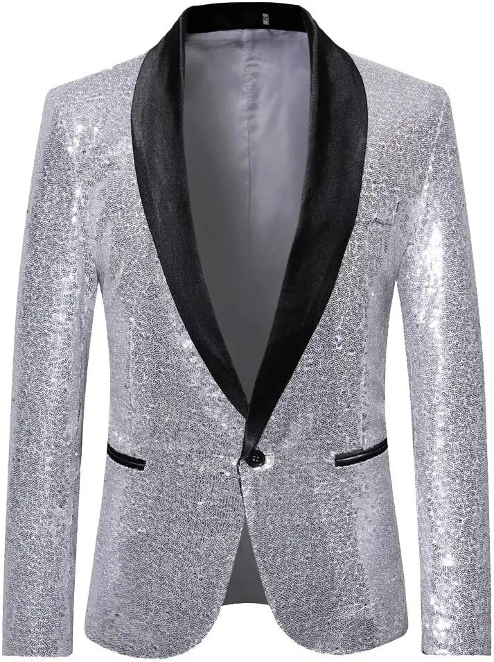 Mens Suit Slim Fit Two Button Solid Tuxedo Business Suits Wedding Party Homecoming Suits For Men Groomsmen Suits