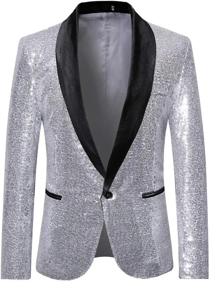 Mens Suit Slim Fit Two Button Solid Tuxedo Business Suits Wedding Party Homecoming Suits For Men Groomsmen Suits