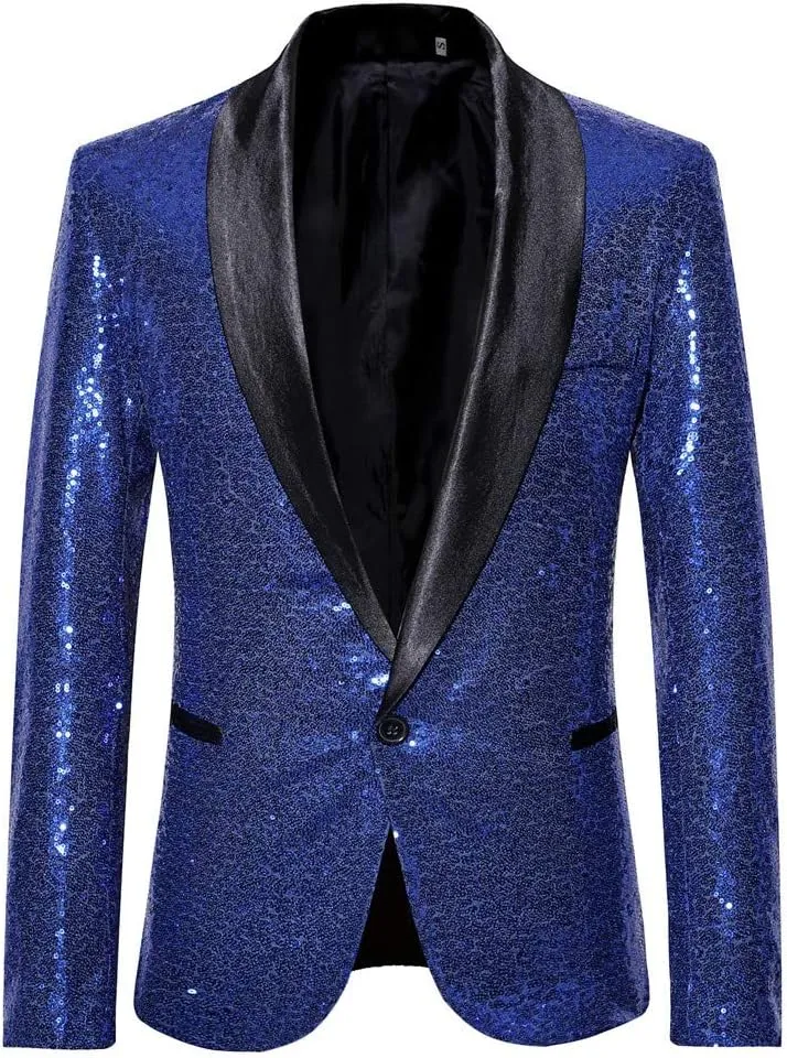 Mens Suit Slim Fit Two Button Solid Tuxedo Business Suits Wedding Party Homecoming Suits For Men Groomsmen Suits