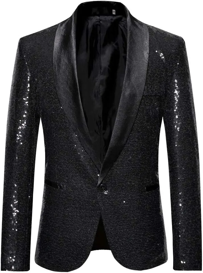 Mens Suit Slim Fit Two Button Solid Tuxedo Business Suits Wedding Party Homecoming Suits For Men Groomsmen Suits