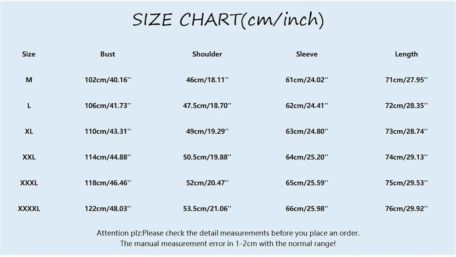 Mens Suit Slim Fit Two Button Solid Tuxedo Business Suits Wedding Party Homecoming Suits For Men Groomsmen Suits
