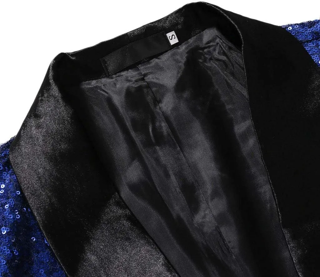 Mens Suit Slim Fit Two Button Solid Tuxedo Business Suits Wedding Party Homecoming Suits For Men Groomsmen Suits