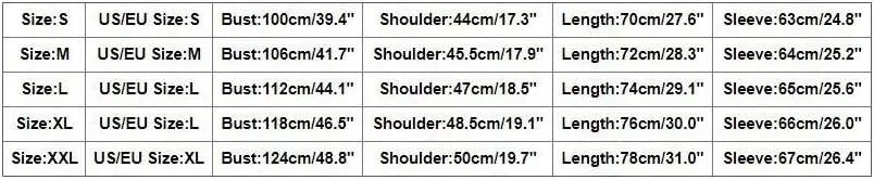 Mens Suit Slim Fit Two Button Solid Tuxedo Business Suits Wedding Party Homecoming Suits For Men Groomsmen Suits