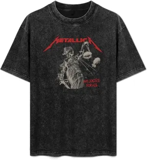 Mens T Shirts Vintage Washed Tee Shirt Short Sleeve Casual T-Shirts